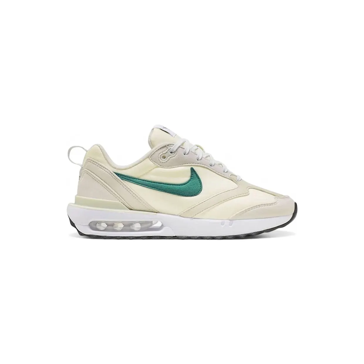 nike-air-max FD9916-131