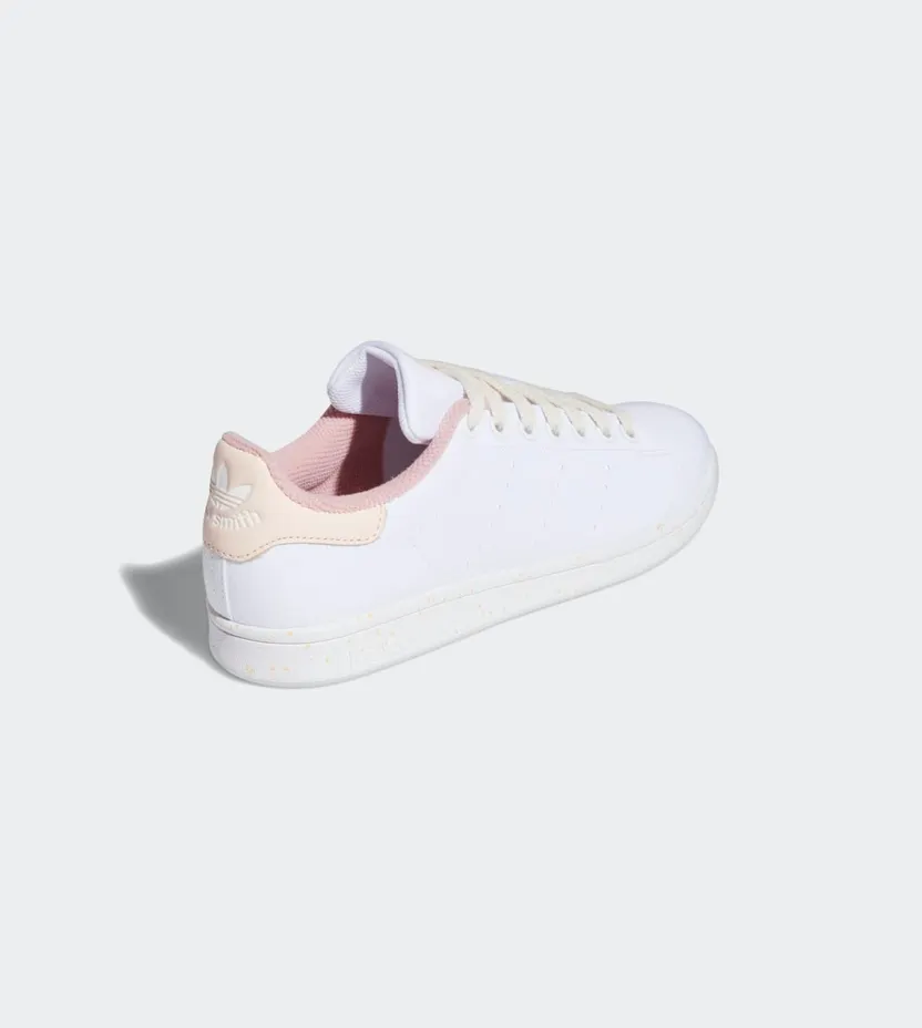 adidas-stan-smith GZ5019