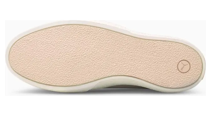 puma-sneaker 375065-01
