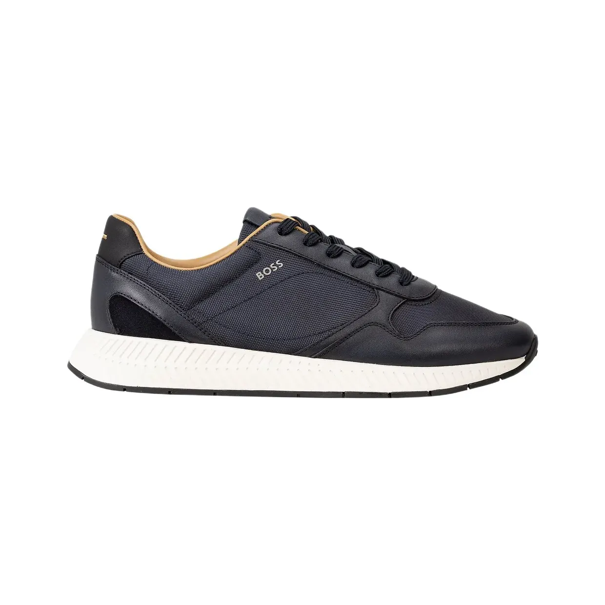 Boss Titanium 10271652 Schoenen 50568757-401