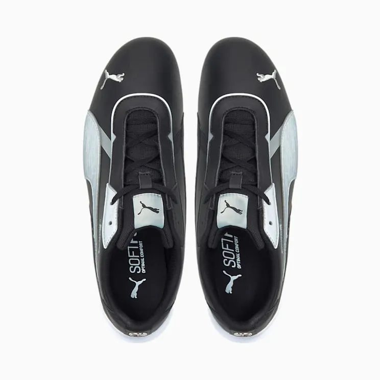 puma-mercedes-f1 306846-02
