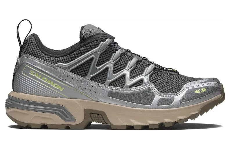 Salomon ACS+ OG Moon Pack (L47735300)