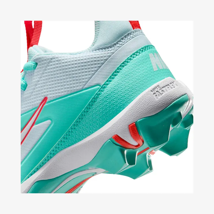 nike-alpha-menace HV8057-400