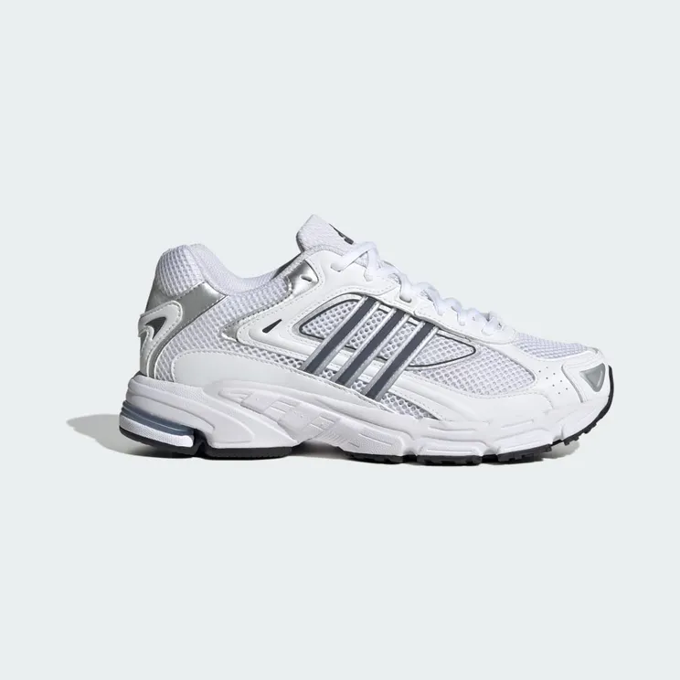adidas Response CL Cloud White / Grey Five / Core Black (IE9867)