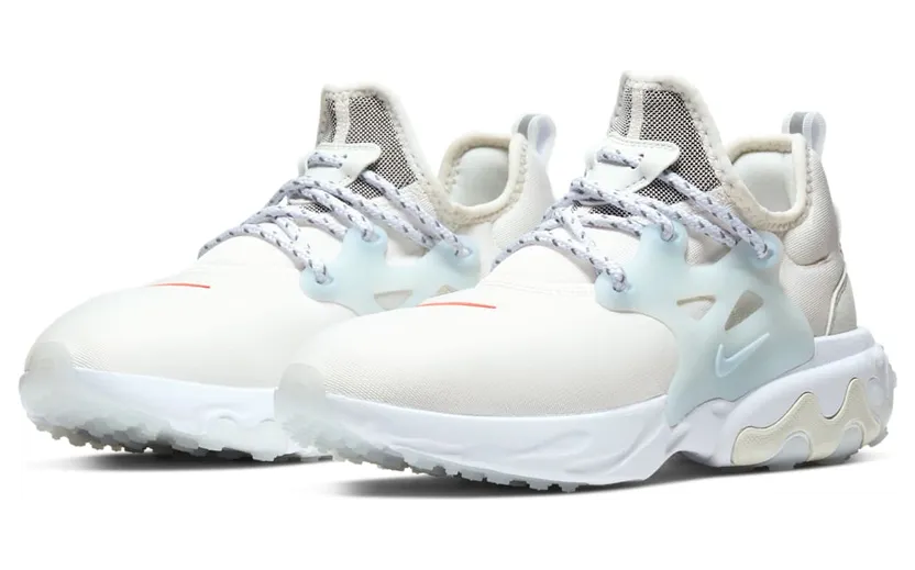 nike-air-presto CD9015-001