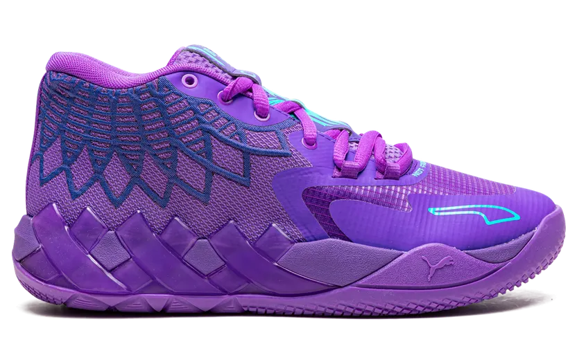 puma-lamelo 376886-10