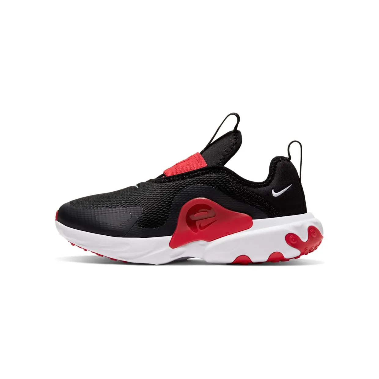 nike-air-presto CD6885-002