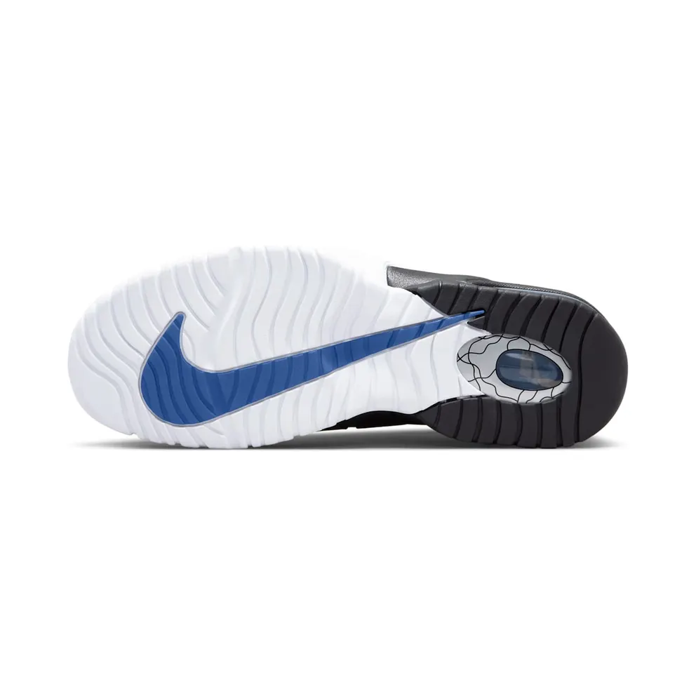 Nike Air Max Penny 1 Orlando (2022) (DN2487-001)