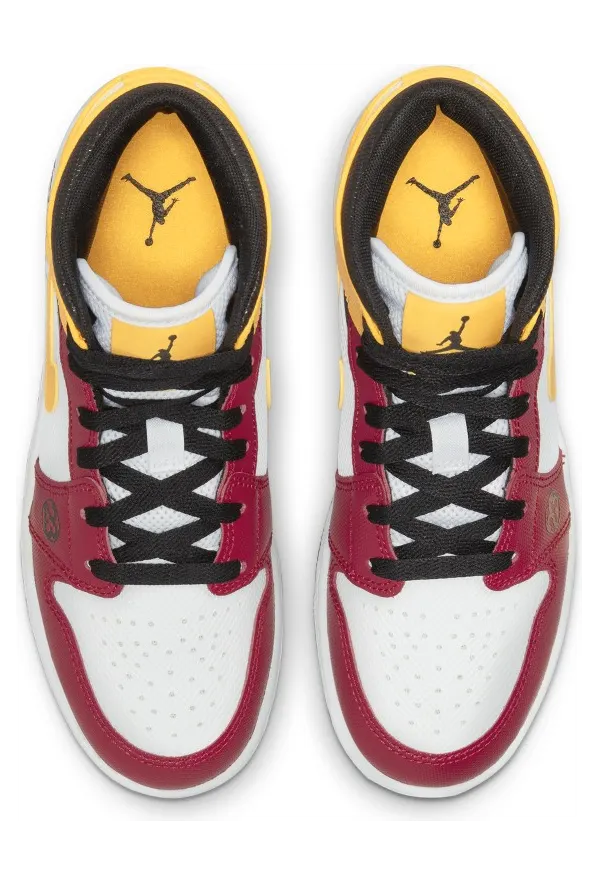 air-jordan-1 DJ0336-067