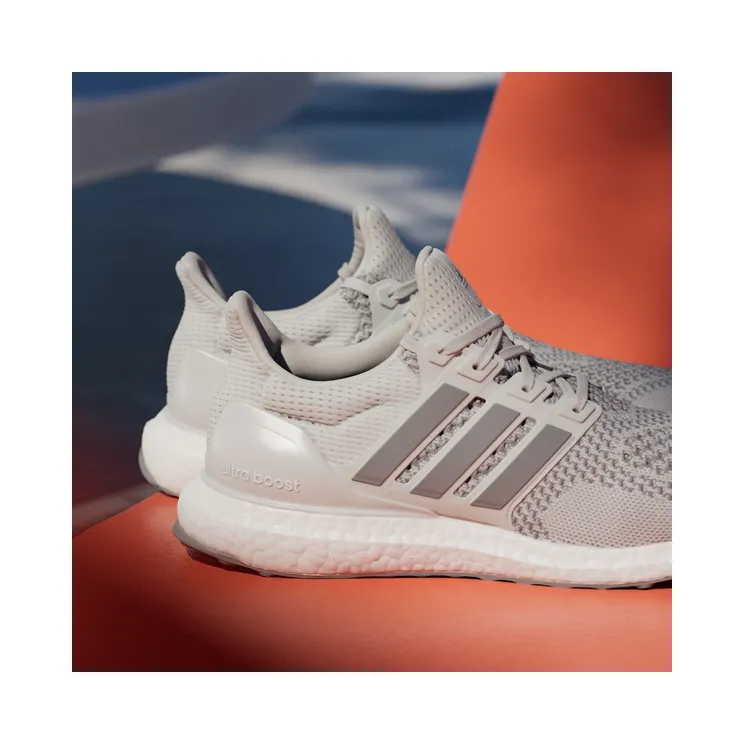 adidas-ultraboost IE8976