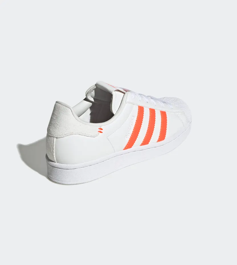 adidas-superstar GZ3451