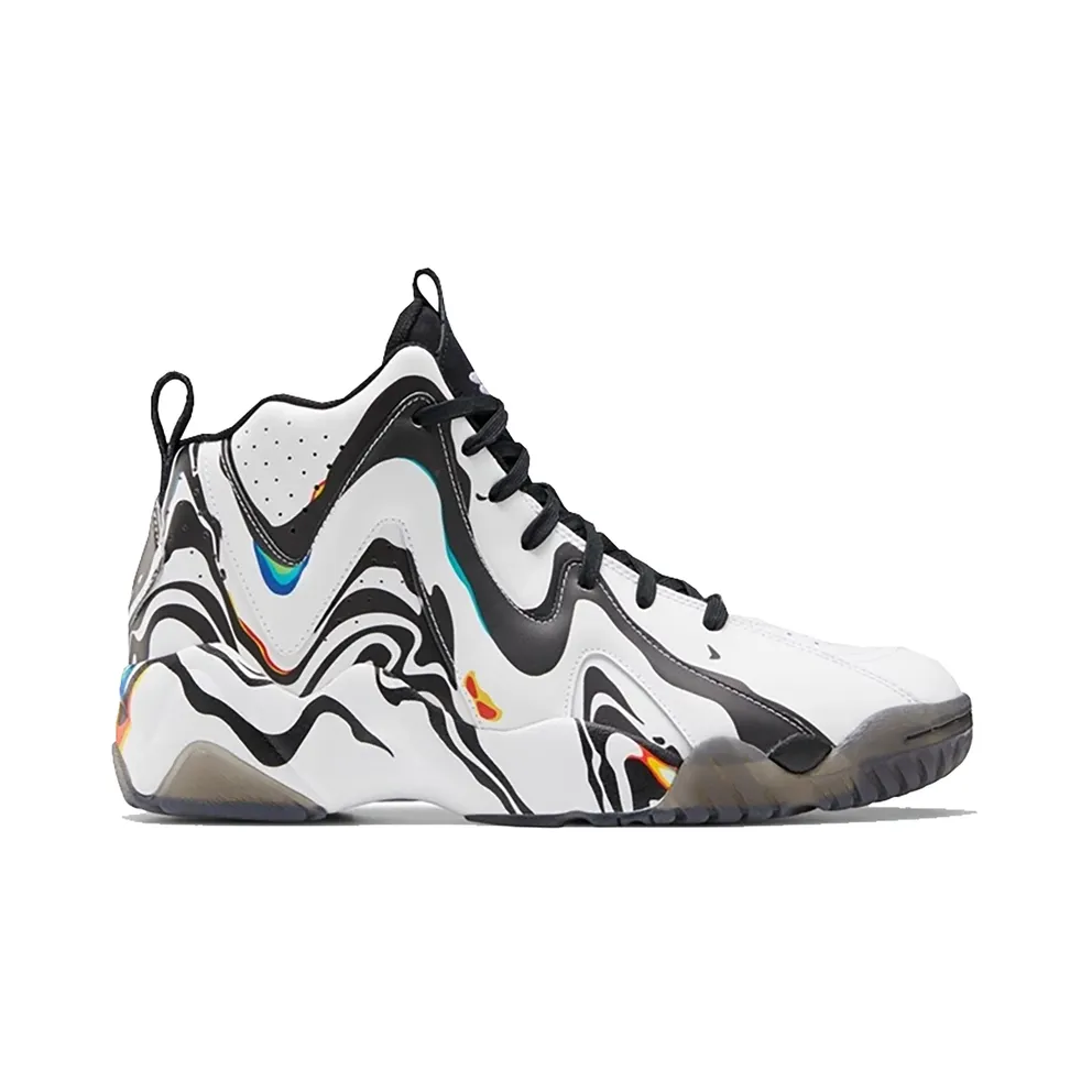 Reebok Kamikaze II Peace Day (2020)