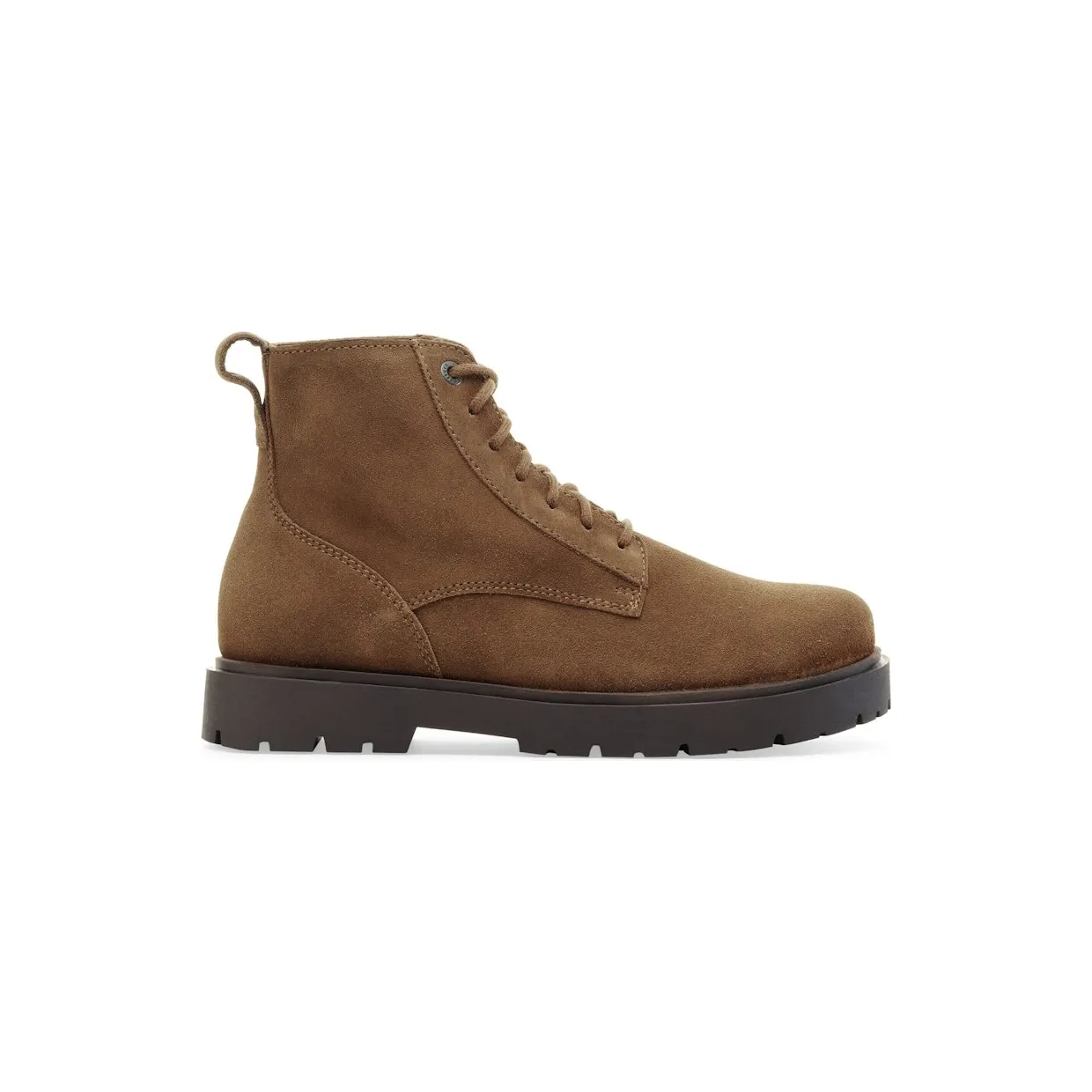 birkenstock-sneaker 1030965