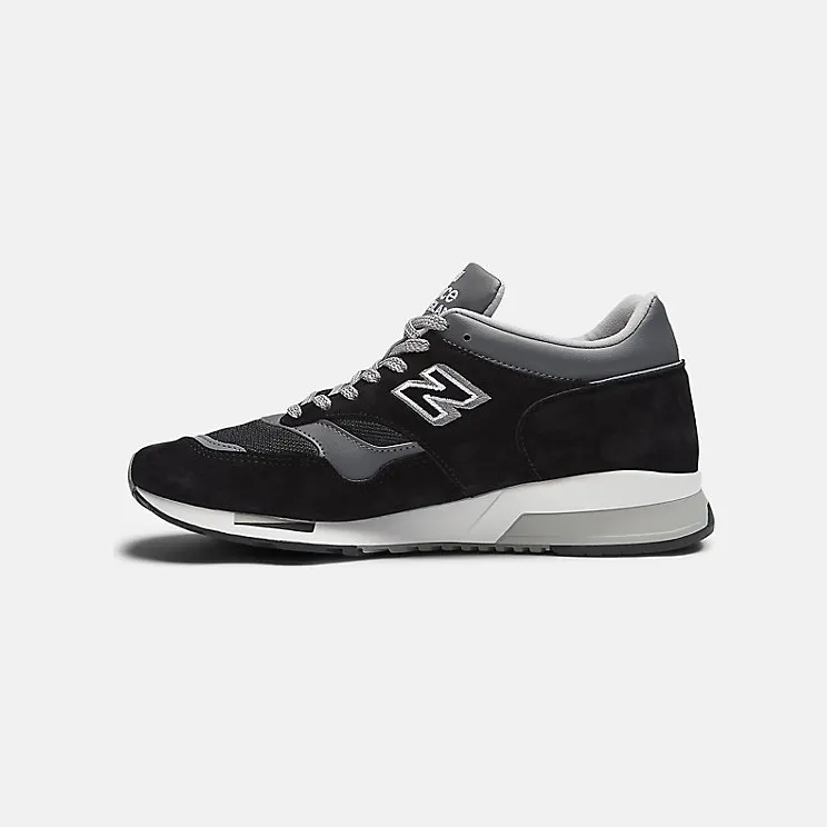 new-balance-1500 U1500PBK