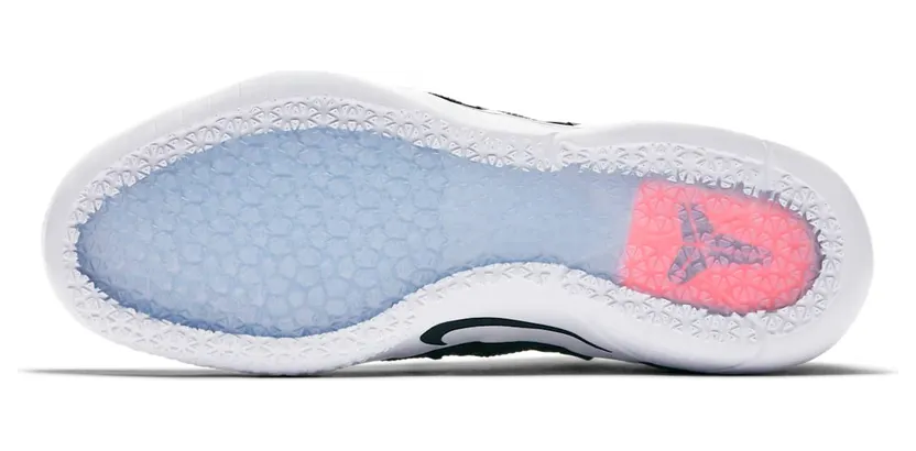 nike-kobe 882049-007