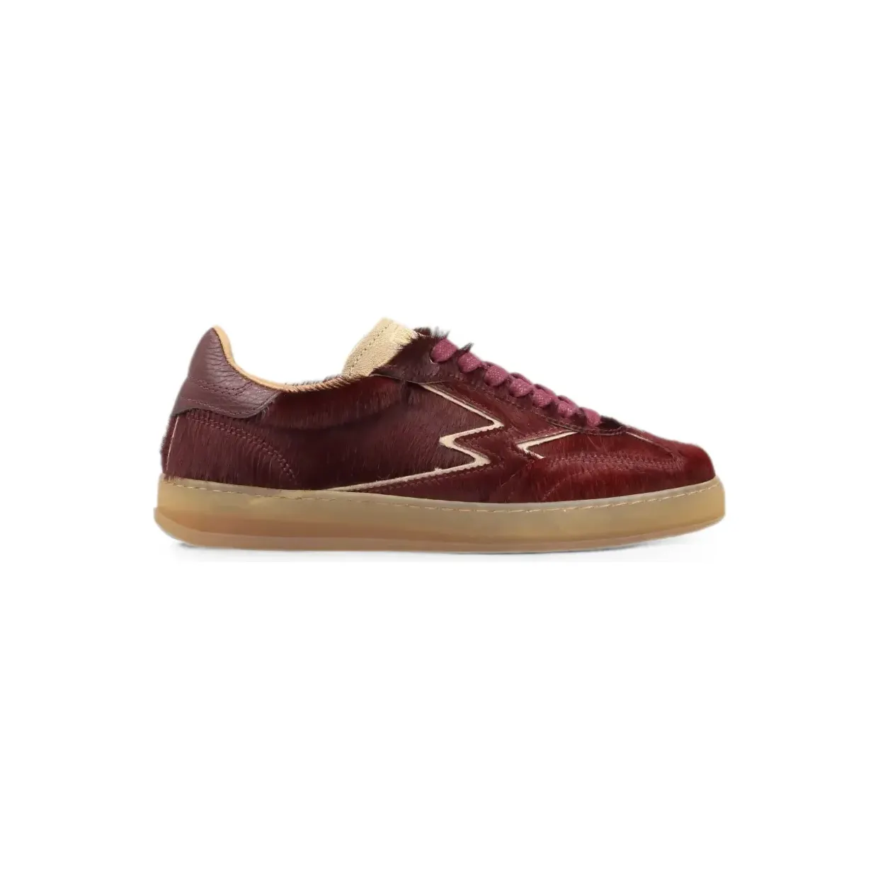 moa-concept-sneaker CL144