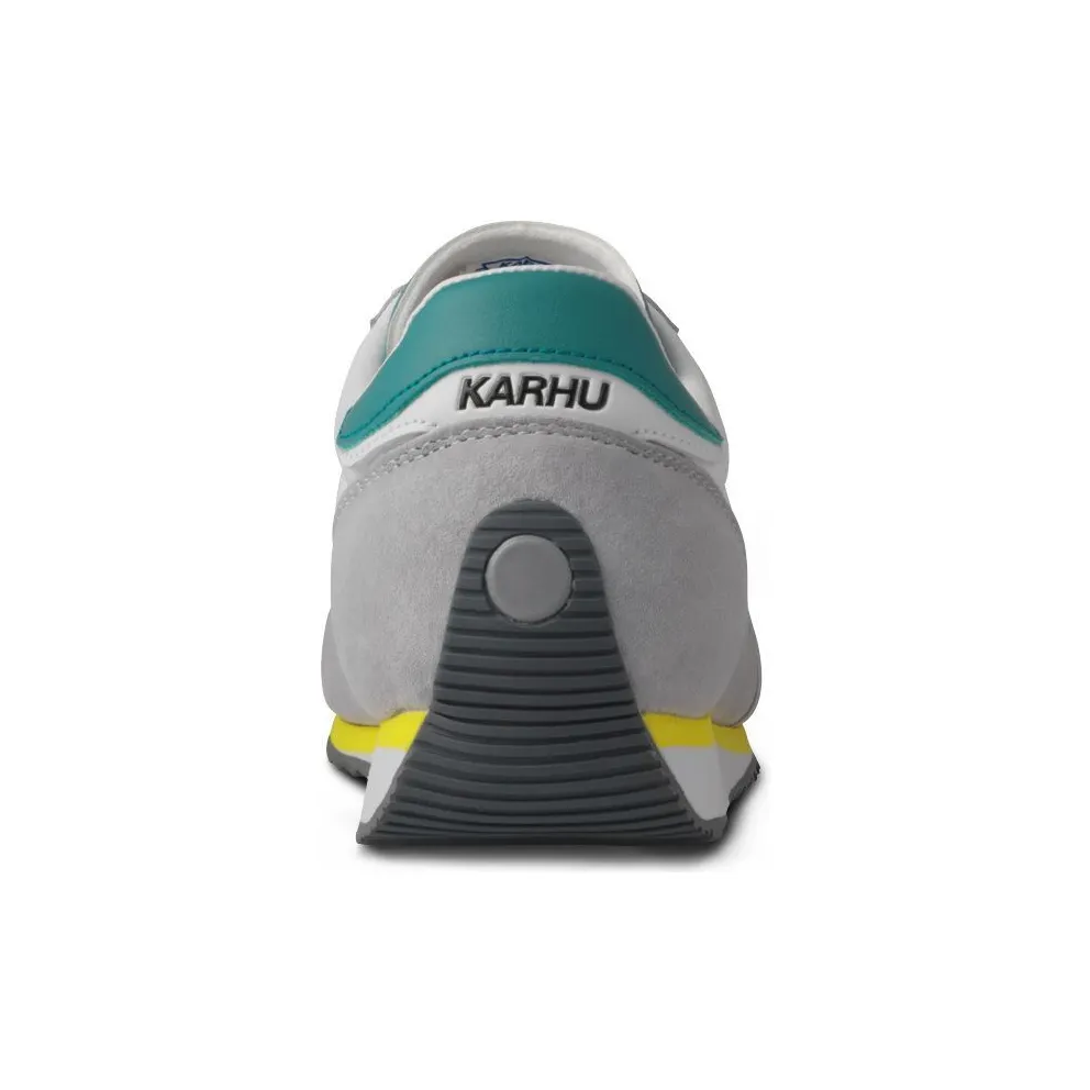Karhu Mestari Dawn Blue / Jet Black (F805046)