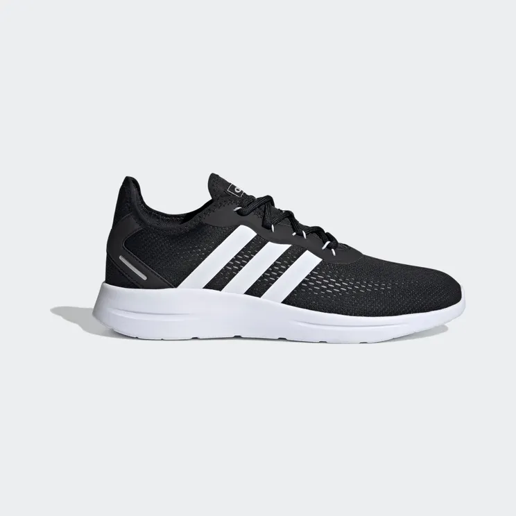Adidas neo Lite Racer Rbn 2.0 (FW3246)