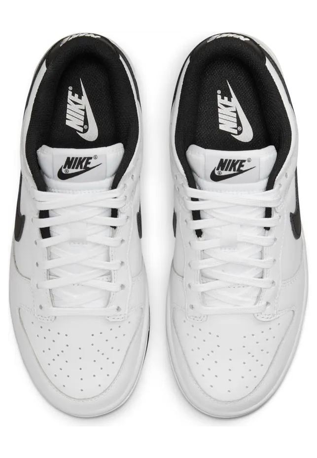 nike-dunk DD1503-113