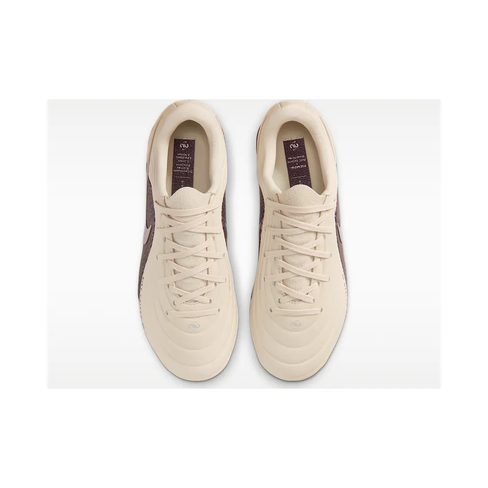 Nike Tiempo Maestro Academy FG/MG United 003 Pack (IO8549-201)