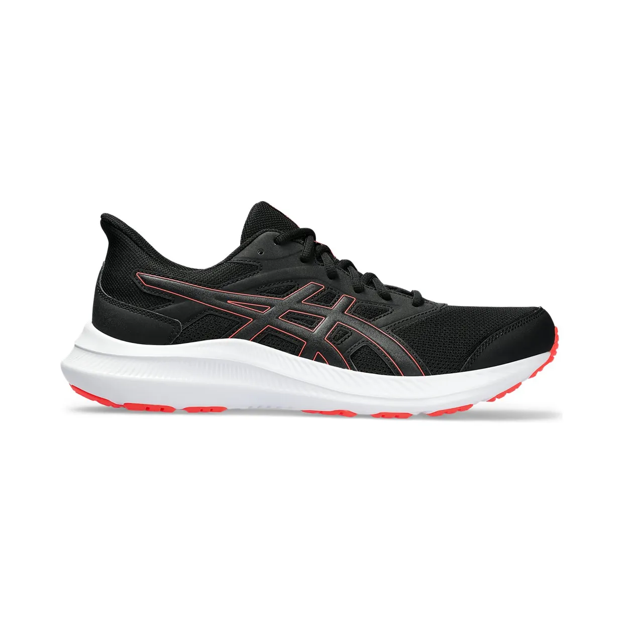 asics-jolt 1011B603-007