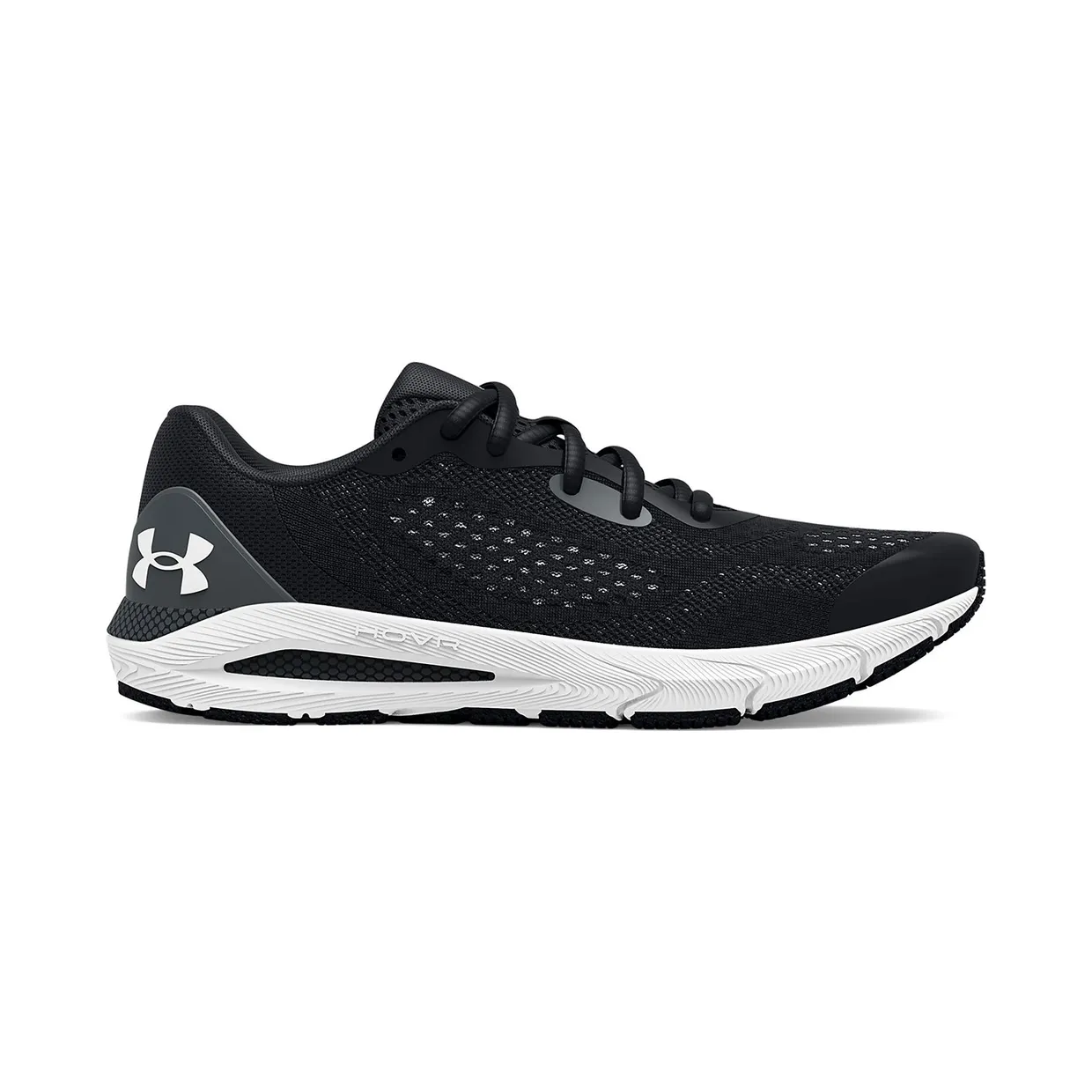 under-armour-hovr 3024980-002
