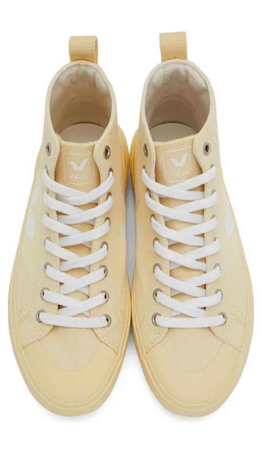 veja-nova NT0102898