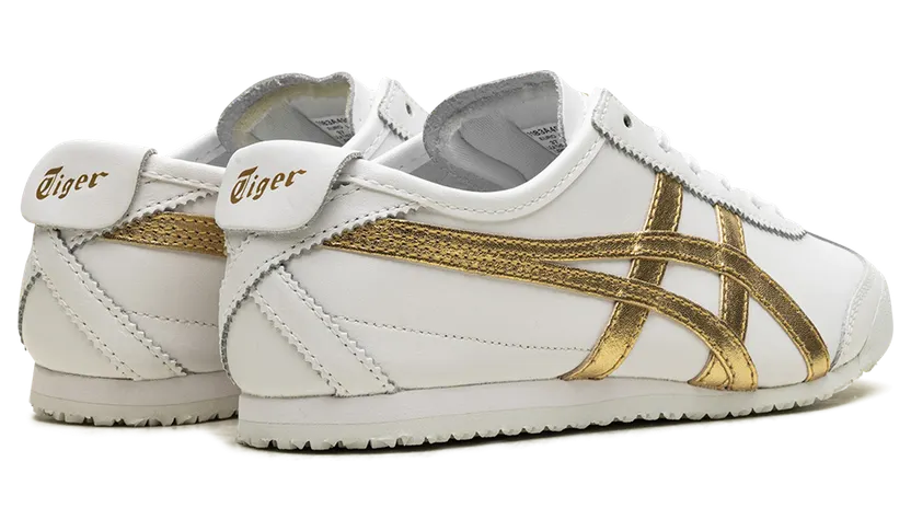 onitsuka-tiger-mexico-66 1183A499-101