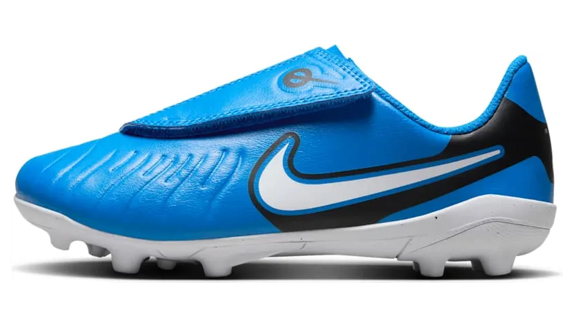 Nike Tiempo Legend 10 Club MG Soar White (DV4356-400)