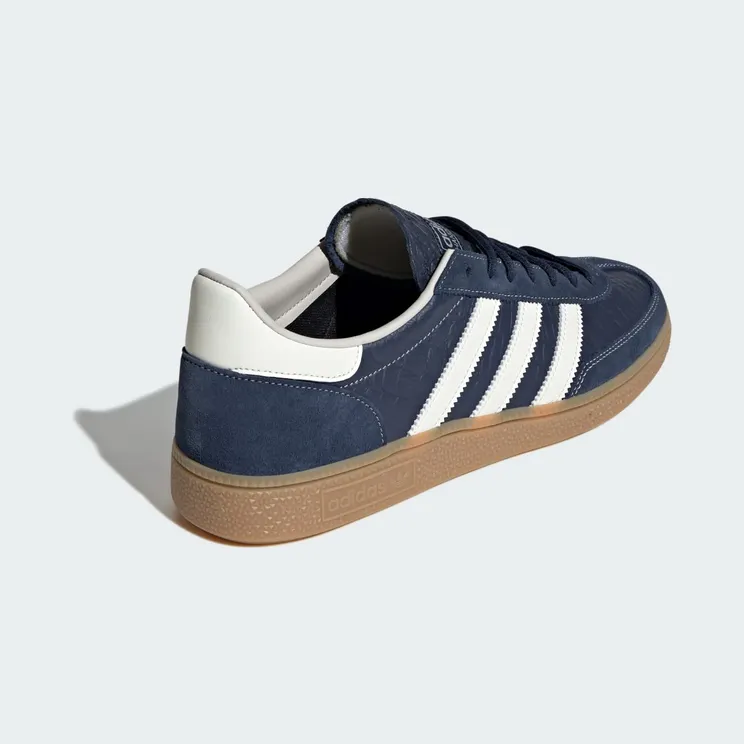 adidas-handball KH9052