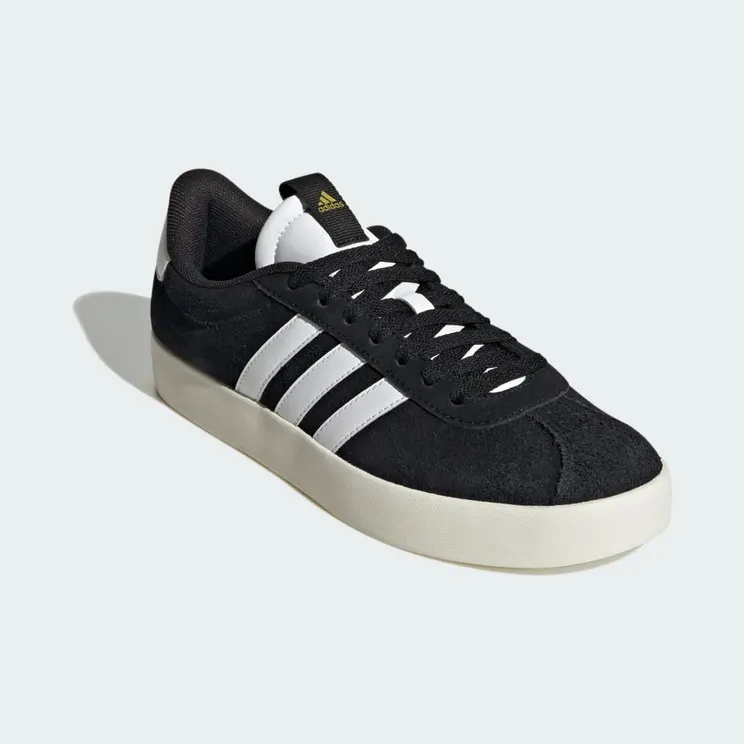 adidas-court ID6279