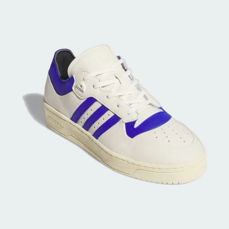 adidas-rivalry IF4437