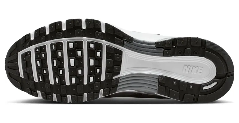 nike-p-6000 IR2004-100
