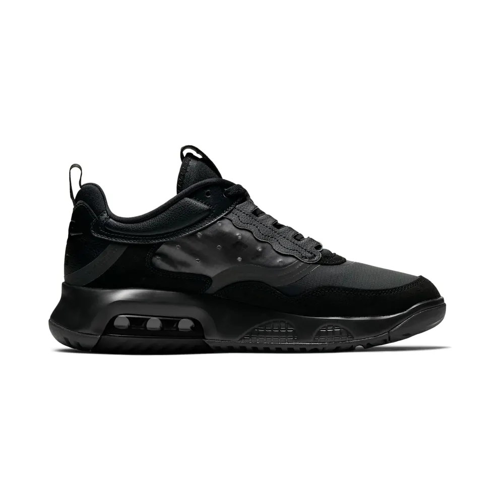 Jordan Max 200 Black (CD6105-002)