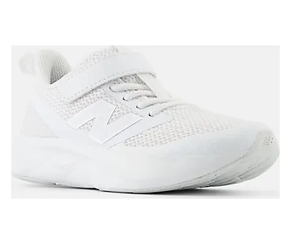 new-balance-625 PT625WW