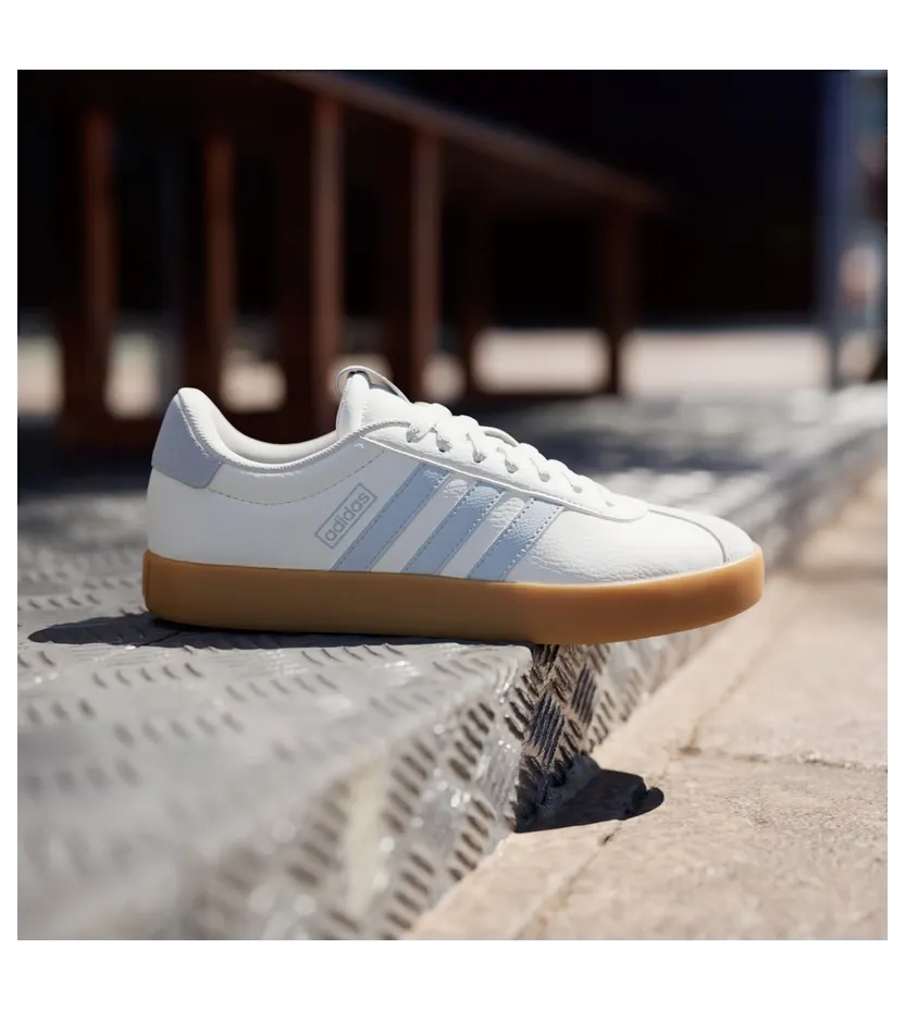 adidas-court JP6913