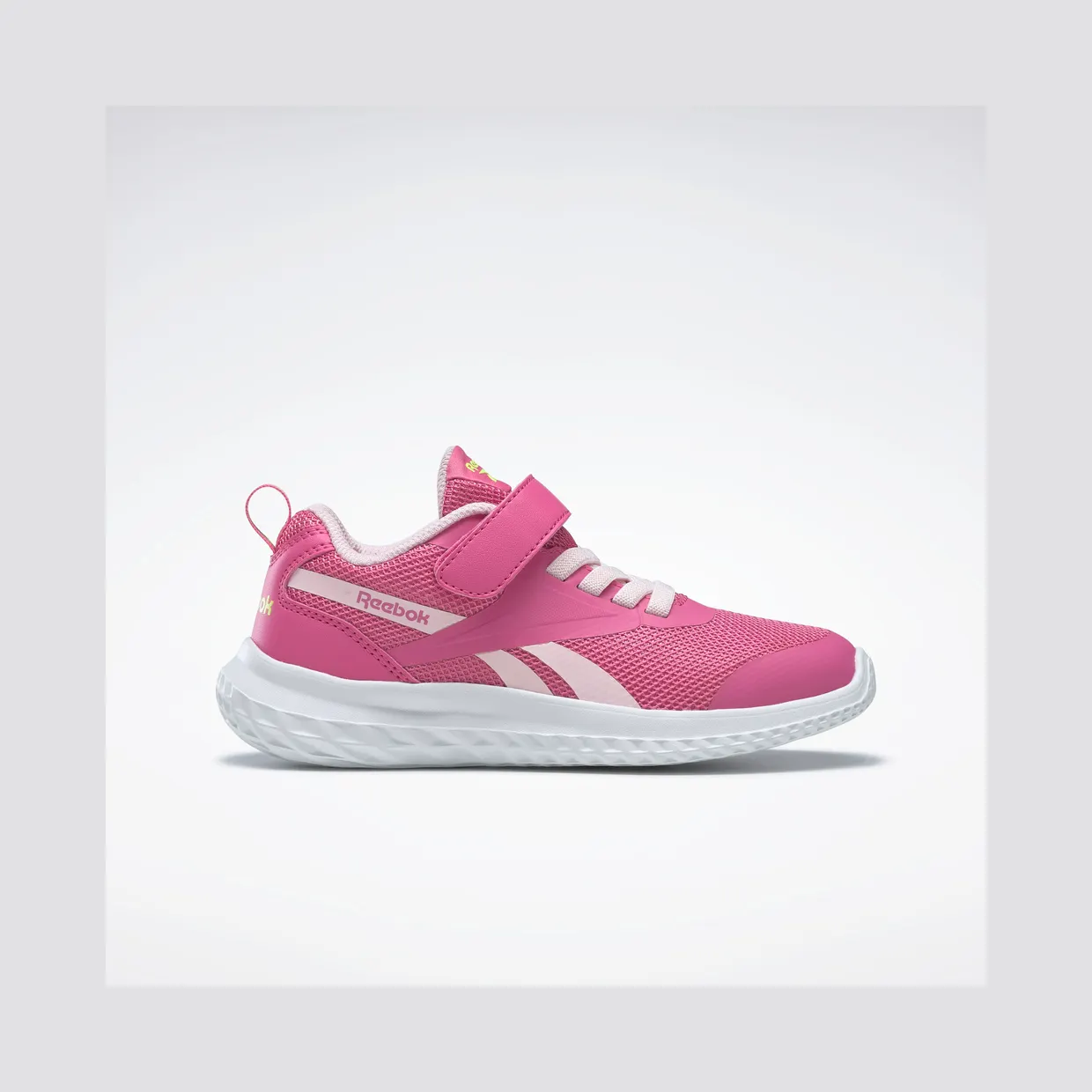 reebok-rush-runner FZ2938