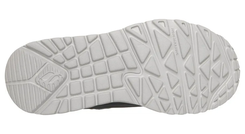 skechers-uno 403695L_NVY