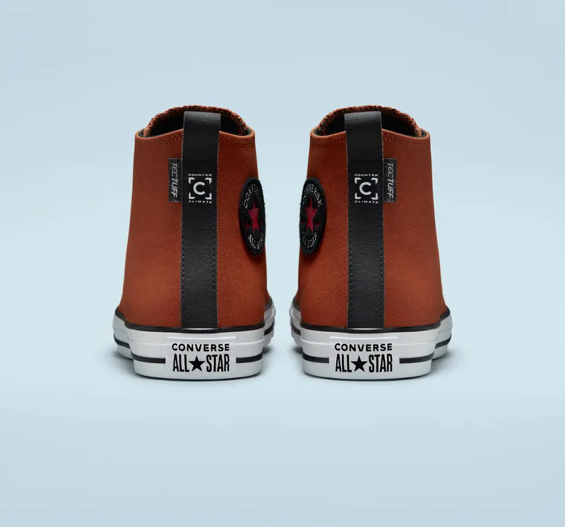 Converse Chuck Taylor All Star Water Resistant (A00761C)