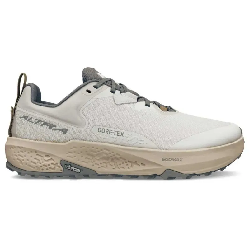 Altra Timp 6 Gore-tex Tan (AL0A85SP922)
