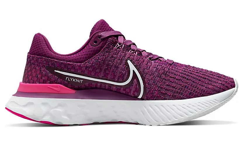 nike-infinity-run DD3024-500