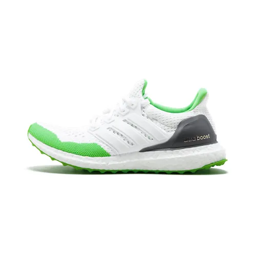 adidas-ultraboost S77419