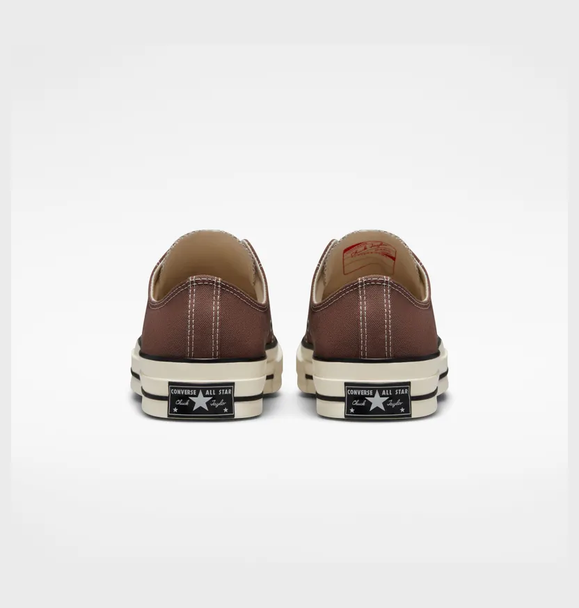 converse-chuck-taylor-all-star A02768C
