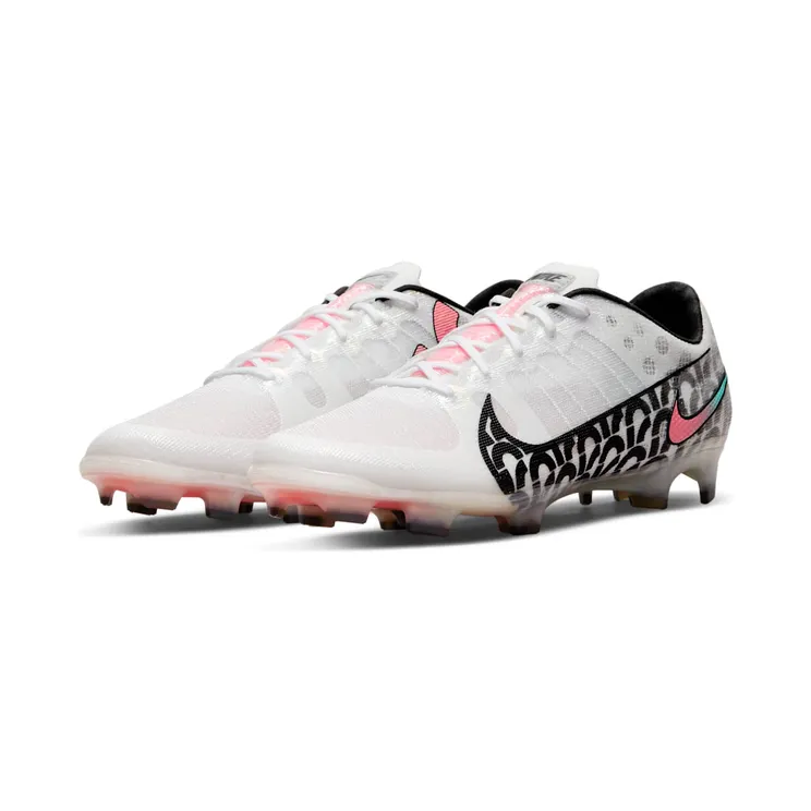 nike-air-zoom CT6281-120