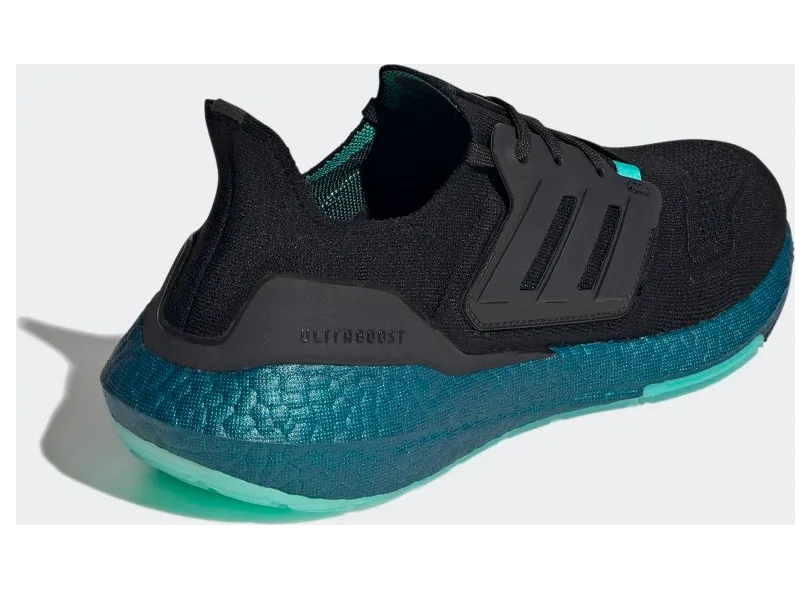 adidas-ultraboost GX5564