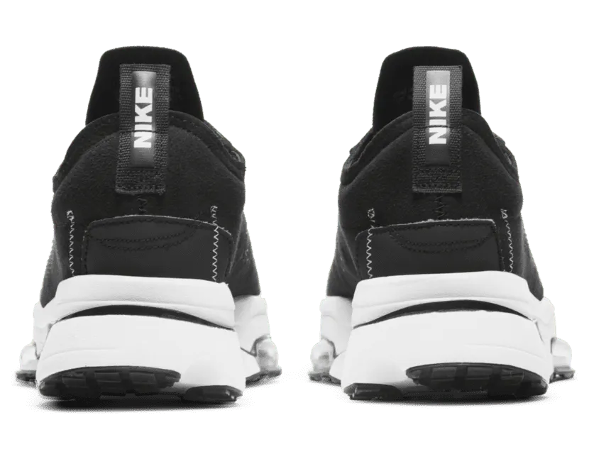 nike-air-zoom CJ2033-001