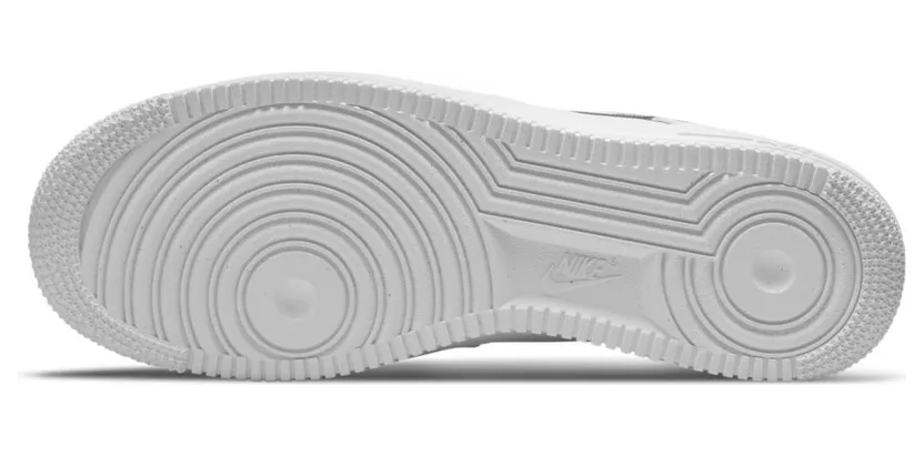 nike-air-force DN4925-100
