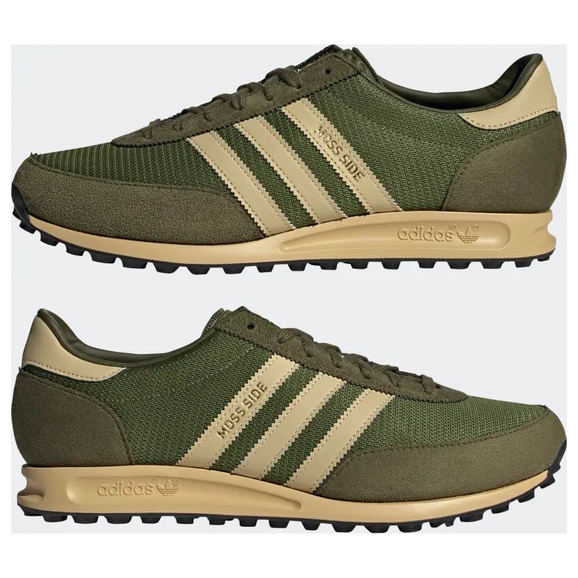 adidas-sneaker GZ0484