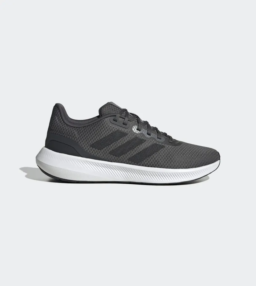 Adidas Runfalcon HP7548