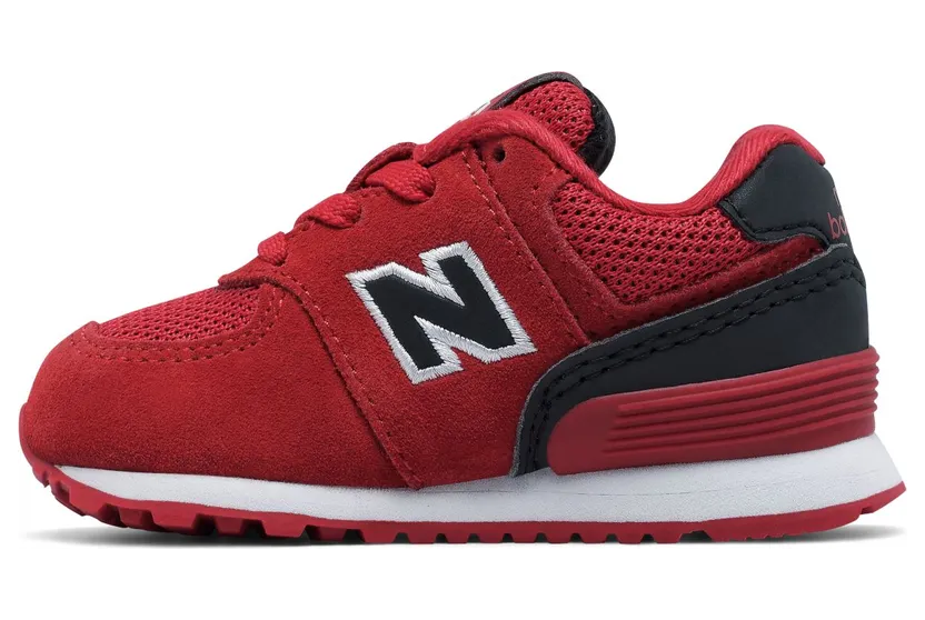 new-balance-574 KL574CXI